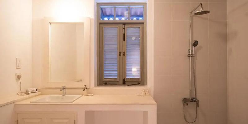 room_25b5ef48-94fb-4ba8-8c0b-2f09fccab997.jpg