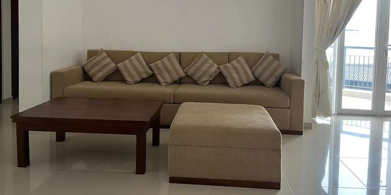 room_e7b90bce-aab8-4220-9356-e31d1409fb7f.jpg