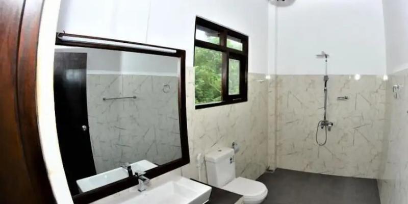 room_cd14ef9f-0c73-41d8-b9c1-2b975df23a64.jpg