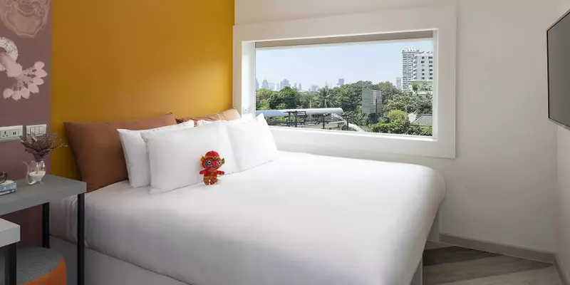 room_fd3e138d-30e0-406a-9aa2-e4f986ce8ce5.jpg
