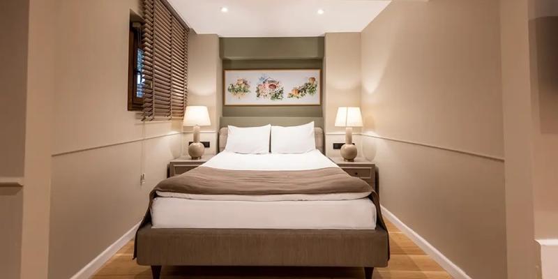 room_92df5a3e-df0a-4fb1-be32-2dbf90732a47.jpg