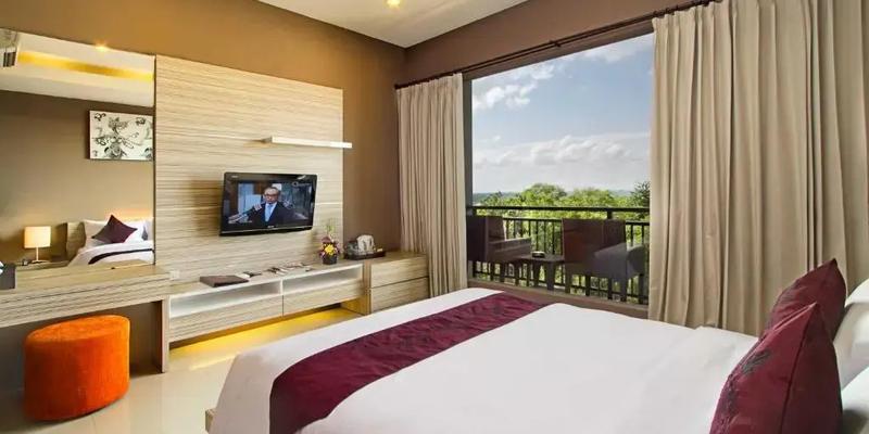 room_159896f5-da40-433f-b42c-996bbe772c19.jpg