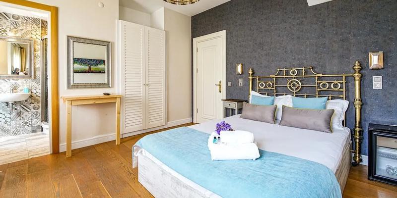 room_2ec5bc1e-de9e-4b2e-85da-344cccc4ba1d.jpg