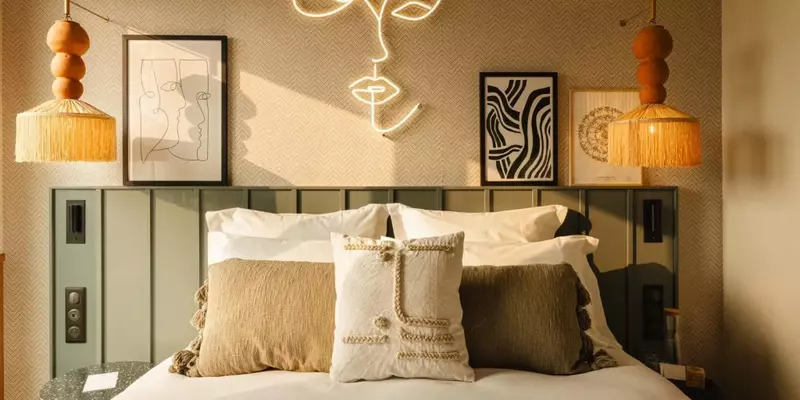 room_1c609ef3-0ebd-47b3-9b13-71b363dea7e7.jpg