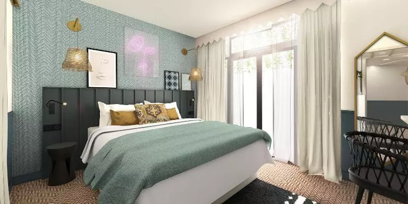 room_a99739c8-2d5a-497b-9eb6-429f3936a842.jpg