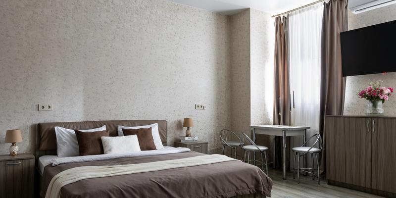 room_37959c41-7d57-43a8-a6b7-e79f09b627ca.jpg
