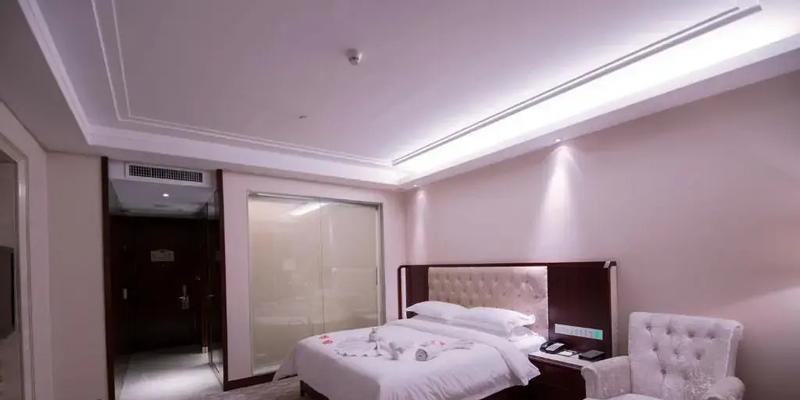 room_0dd0b2d6-5ada-422f-a521-af9ead98dad5.jpg