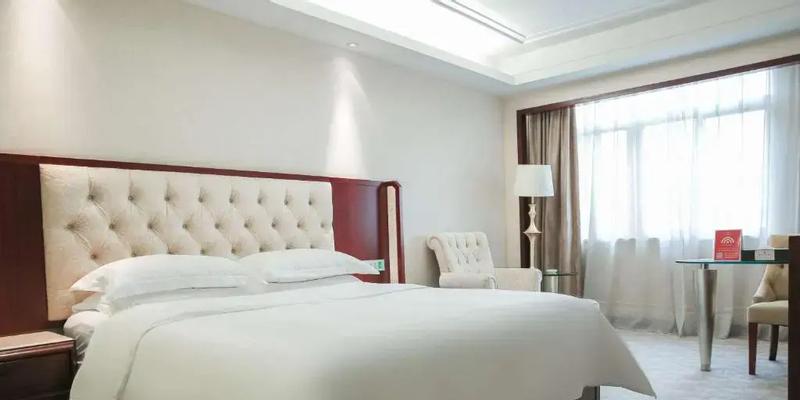 room_5886aa6b-da7e-4013-9487-54368f420de5.jpg