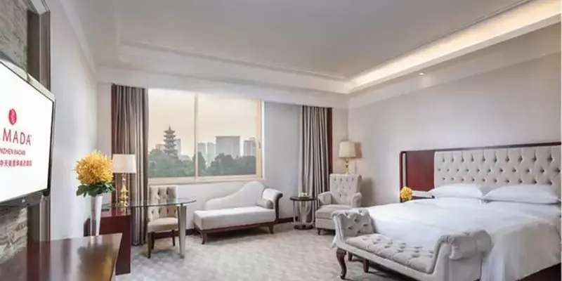 room_d09d4e2d-981f-4847-9a67-d7a6c0564ecc.jpg