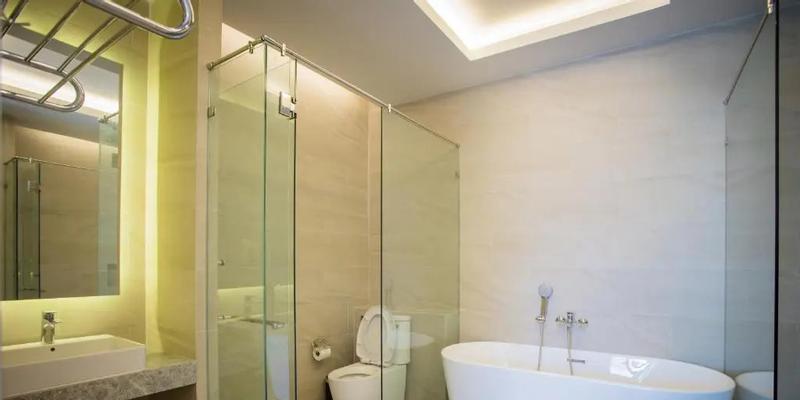 room_df0b7bec-4ce6-4b9c-90ec-cabe6d891ace.jpg
