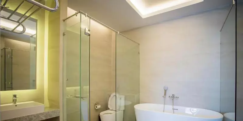 room_df0b7bec-4ce6-4b9c-90ec-cabe6d891ace.jpg
