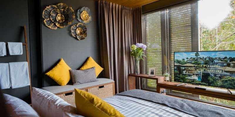 room_13d6ee20-58f0-4943-be4b-127c6706c3f6.jpg