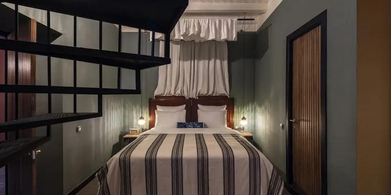 room_e822488c-70cc-463c-b02b-903a67a75373.jpg