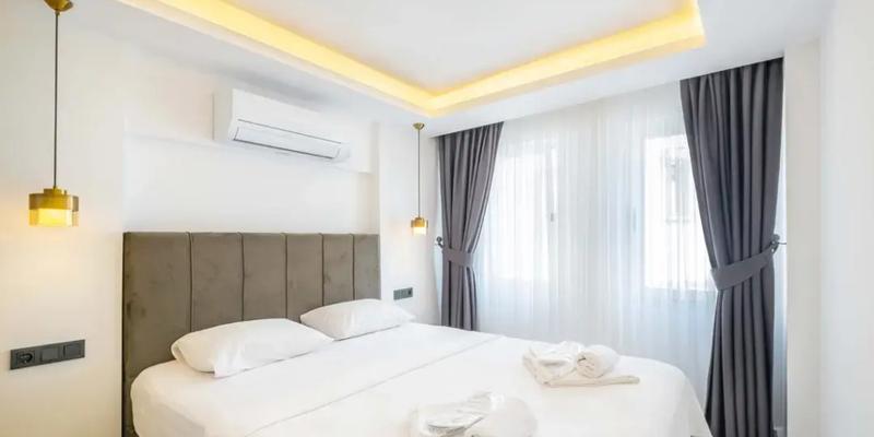 room_436ee8cb-3550-4468-afaa-e6f2cef2c2c2.jpg