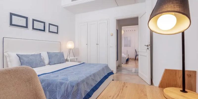 room_740f85d6-2d9a-45da-a6a3-8bfa1807d17b.jpg