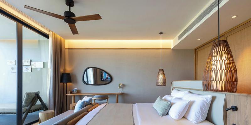 room_40b9e6a3-fa81-4d5b-af41-e1e6674a2a5e.jpg