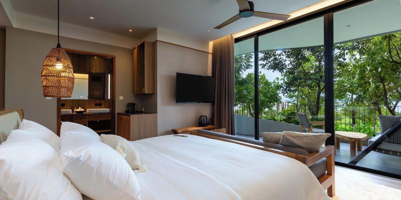 room_ad137c5a-4bee-4ef2-8ffd-5a74ff7d332f.jpg