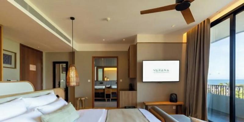 room_efaf2df6-406d-47ed-815d-9a77dbfce1e5.jpg