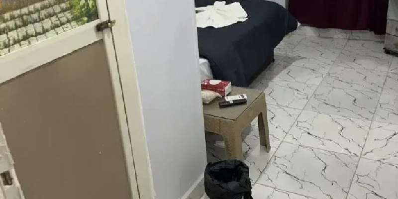 room_4e98d2c8-b09f-41ec-8612-fbc66404aa6b.jpg