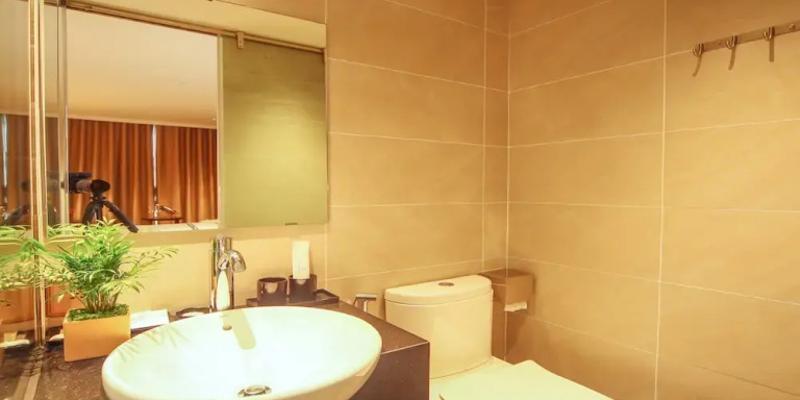 room_cc560052-8f69-4568-b31f-db508dc37b4e.jpg