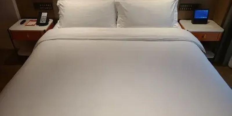 room_36d4ad98-a6f2-462d-9c8b-3b3aa4893a53.jpg
