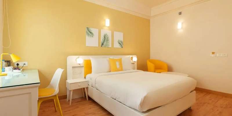room_7e6feca9-9b02-47e4-987b-de9e9d1a39ed.jpg