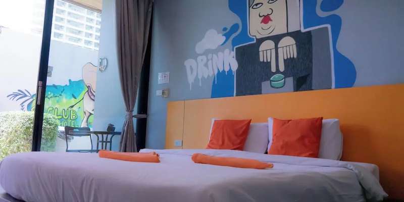 room_b05561ca-3a75-4387-adb0-2d56872792f8.jpg