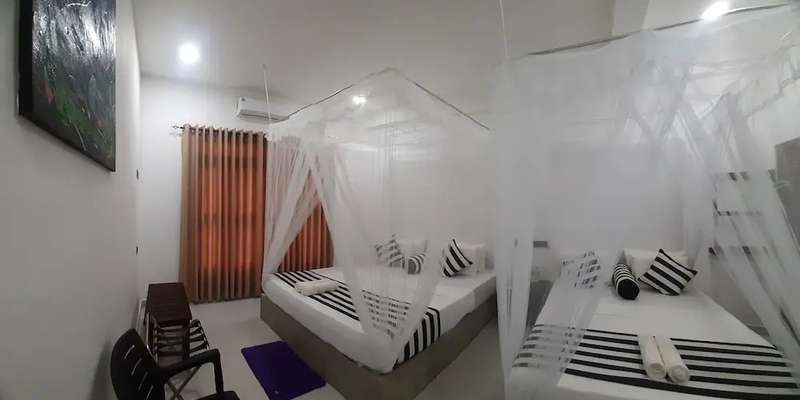 room_8e884f9b-bf3b-408d-917c-aa007d0d2db5.jpg