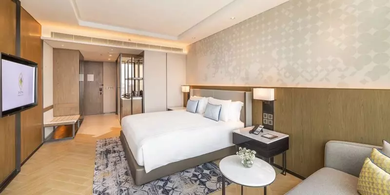 room_2158c220-5aa6-4b18-a0b7-8ae66461591a.jpg
