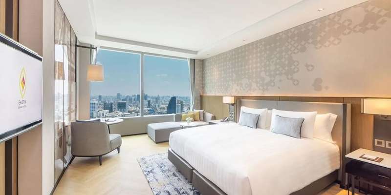 room_4c7f9bca-78cb-443a-a6ab-f29294ead0d9.jpg