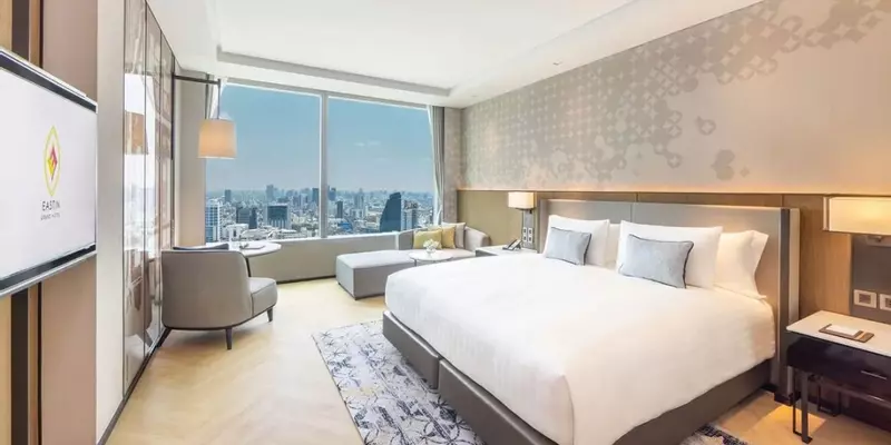 room_4c7f9bca-78cb-443a-a6ab-f29294ead0d9.jpg