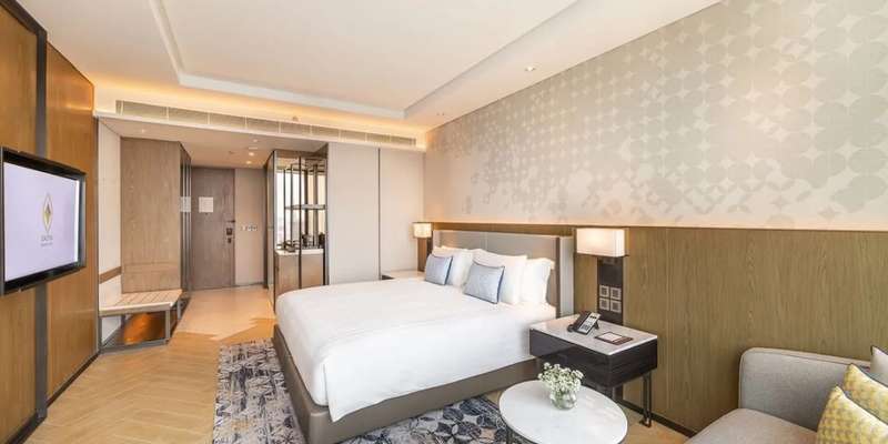 room_df267243-efe8-430d-bda4-888f03b719c5.jpg