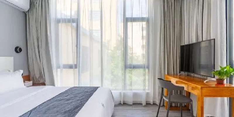 room_589dde66-aa76-49ed-9fbc-5faf268bd2c9.jpg