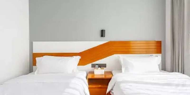 room_df665510-27a6-460e-8cbf-81671c0bfde4.jpg