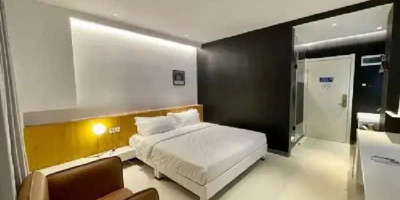 room_202c73e0-8ee3-4b8a-a0cf-79a9b5098e02.jpg