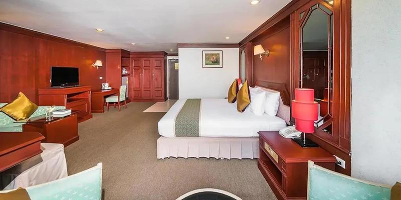 room_e0ffca42-5ef5-4999-ae05-a4e329baae50.jpg