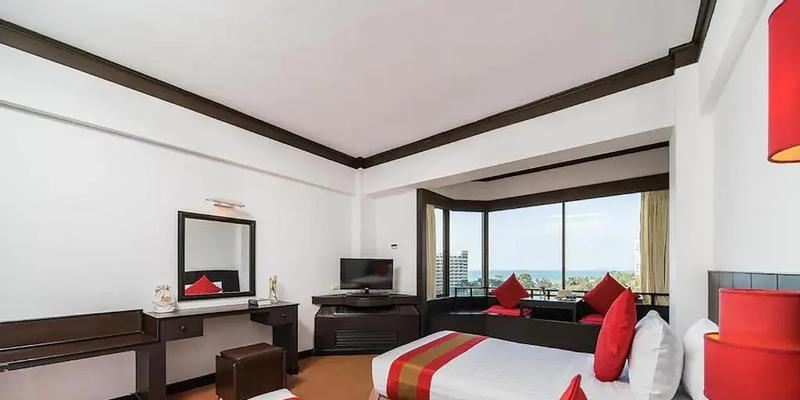 room_e8541ee6-2e2b-4a0c-ad1d-ab4d5f20695f.jpg