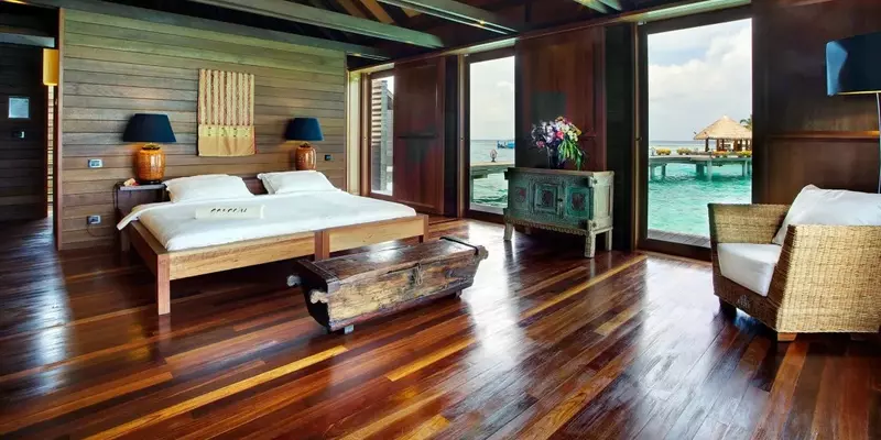 room_5b4b5a10-293f-447b-a165-655eef3f0f55