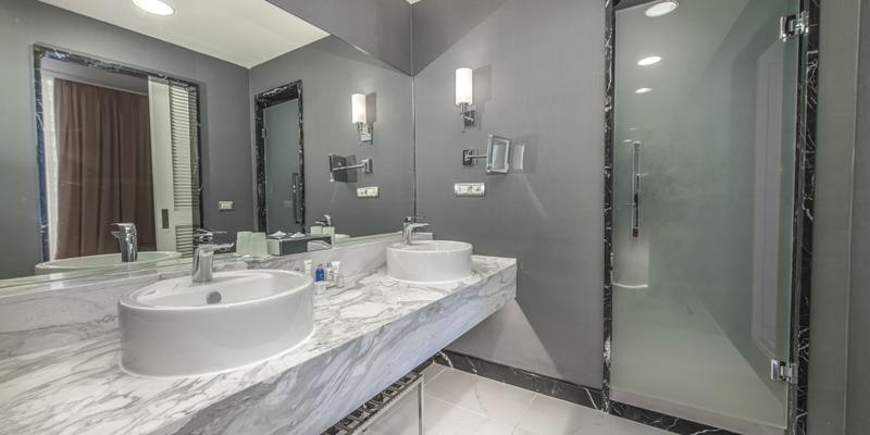 room_72efd491-e177-48c9-9630-e62245b67c05.jpg