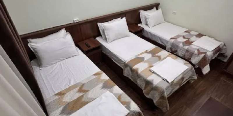 room_c7048a39-97d5-448d-8467-bafbfcd06cb6.jpg