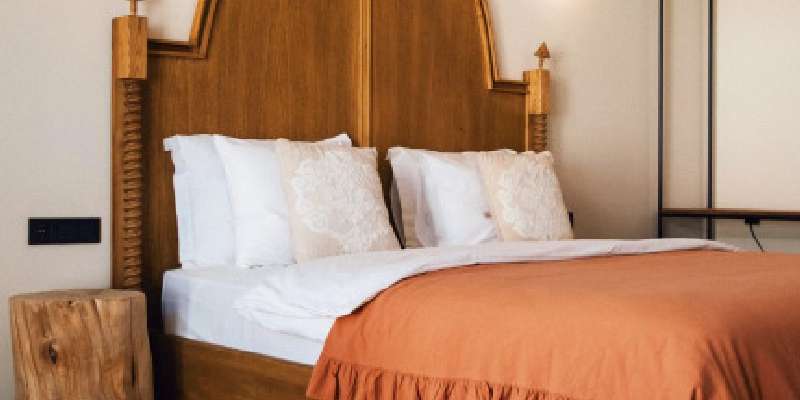 room_3fdbefc5-4340-4c8c-9acb-ed1c1dfe5dd3.jpg
