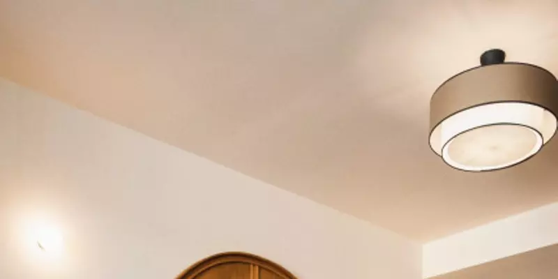 room_3fdbefc5-4340-4c8c-9acb-ed1c1dfe5dd3.jpg