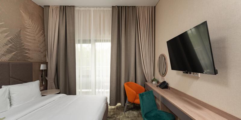 room_189efdae-93f5-40a2-b6b4-7b1237cfbdc8.jpg