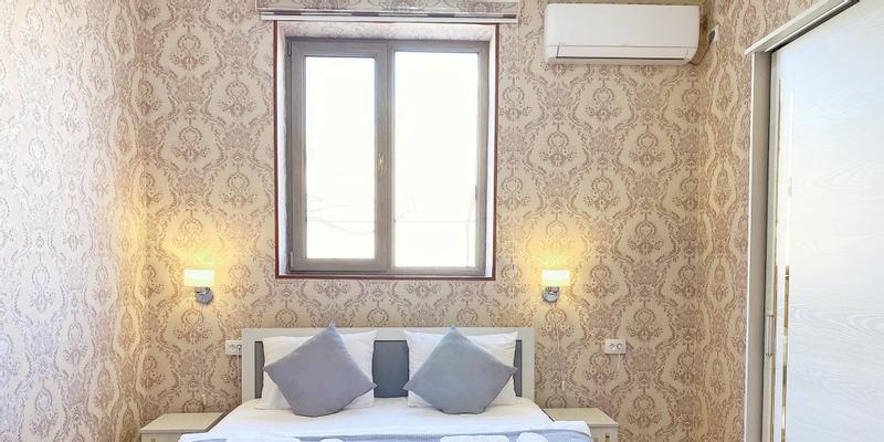 room_aa6bf78d-9930-4071-9d51-291755a97296.jpg