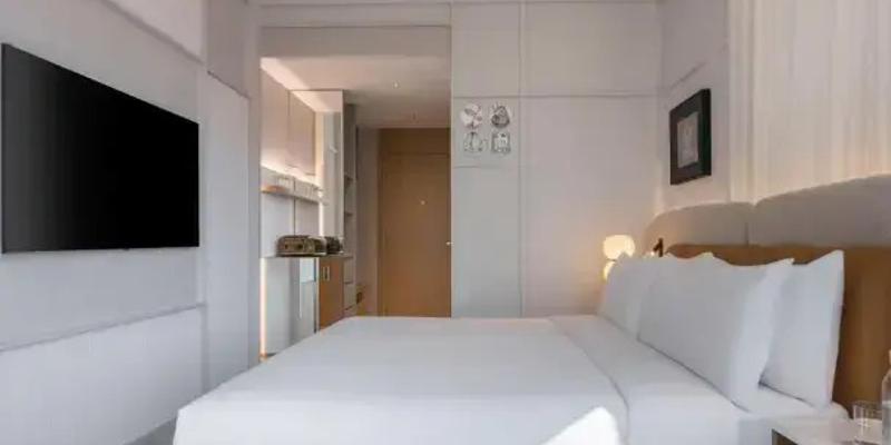 room_87d7c541-b5f7-4a2e-9861-c5ae2a8277d0.jpg