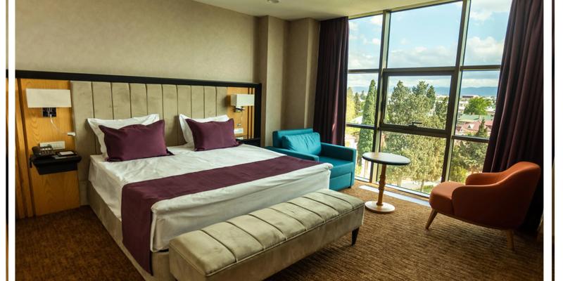 room_4b3570d4-7ffa-4daa-8ef8-8ffbd9949ec3.jpg