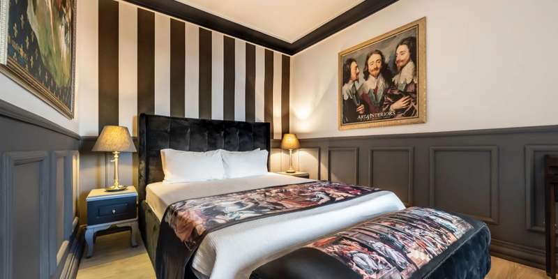 room_8b9269de-cbf4-406d-86e2-320f05ccb017.jpg