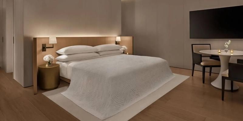 room_f3a470d2-eade-4184-8766-94d1cbaa6a0d.jpg