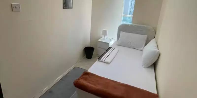 room_10cee57f-6de5-4de5-b039-d812df5d6e9f.jpg