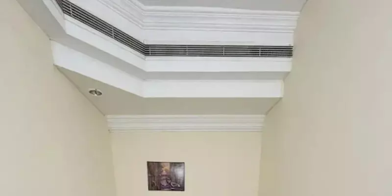 room_34d5c408-d288-4b94-b9dc-d07bf173b85a.jpg